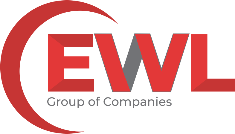 EWL Group